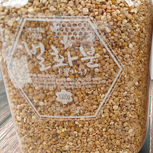 다래.찔레 및 10가지 건조화분2병(2kg)